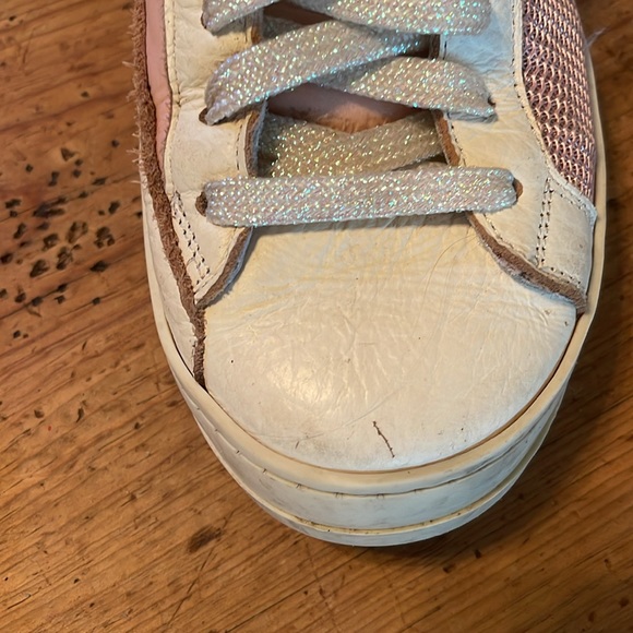 P448 - Picture 11 of 12